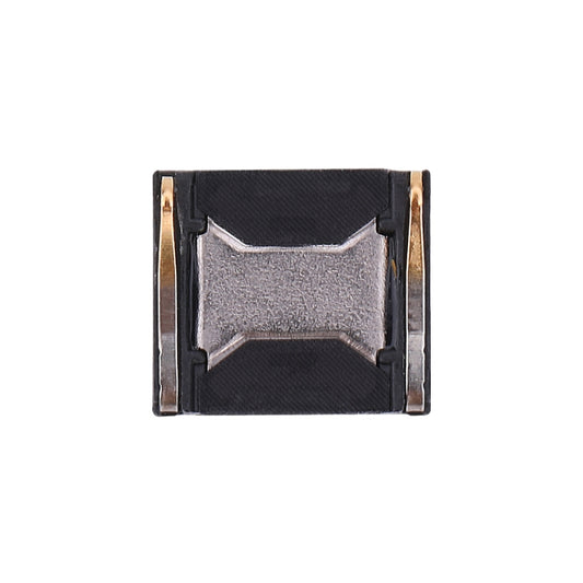 10 PCS Earpiece Speaker for Huawei Honor 8 Lite by buy2fix