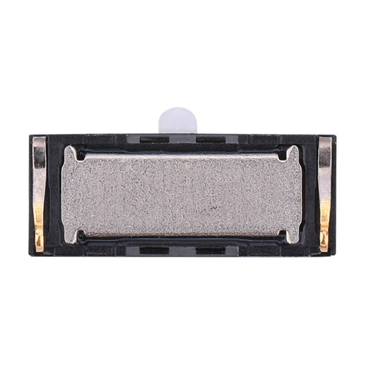 10 PCS Earpiece Speaker for Huawei Honor 5c Pro by buy2fix