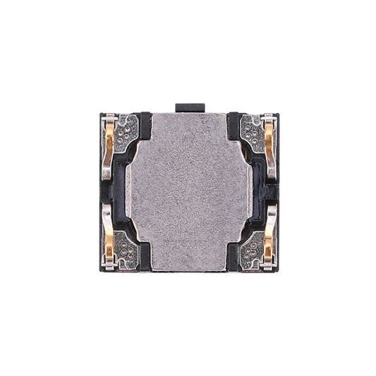 10 PCS Earpiece Speaker for Huawei Nova 2 by buy2fix