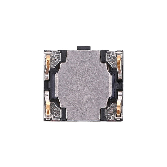 10 PCS Earpiece Speaker for Huawei P10 Plus by buy2fix
