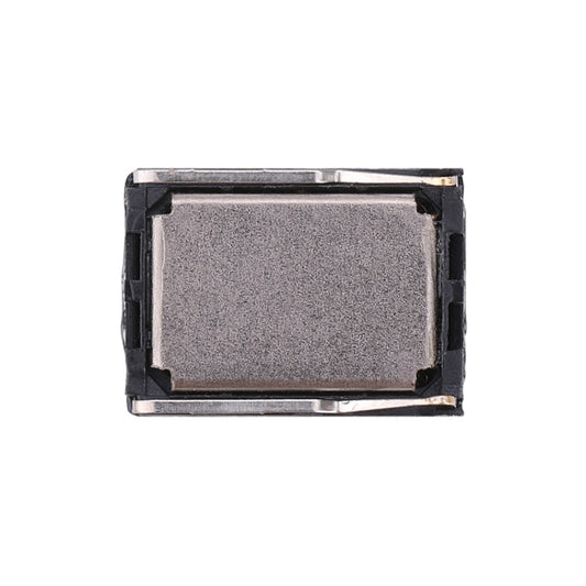 10 PCS Earpiece Speaker for Huawei Y5 Prime (2018) by buy2fix