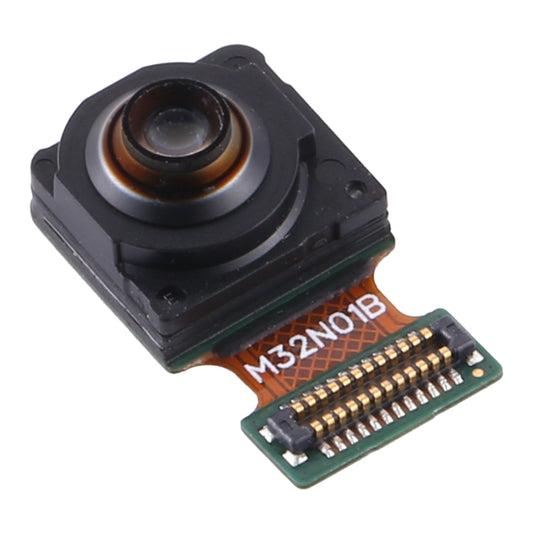 For Huawei Nova 5i Pro Front Facing Camera by buy2fix