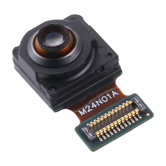 For Huawei Nova 5i Front Facing Camera by buy2fix