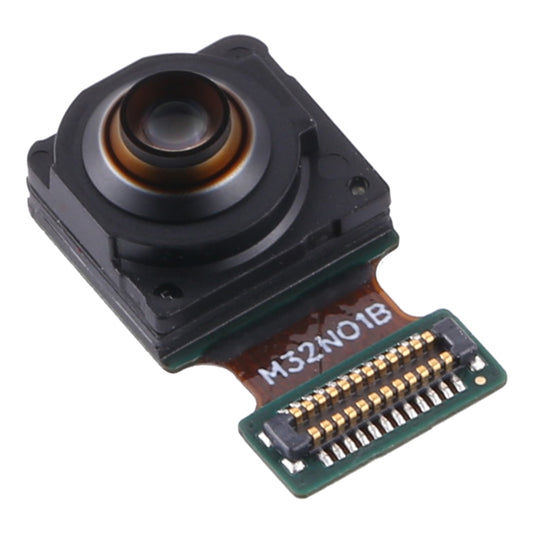 For Huawei Honor 20S Front Facing Camera by buy2fix