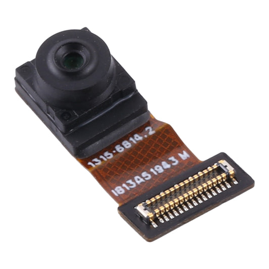 Front Facing Camera for Sony Xperia 1 II by buy2fix