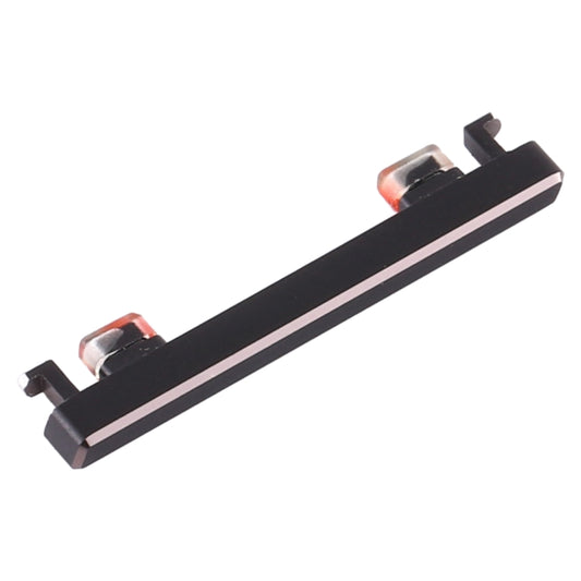 Volume Control Button for Asus ROG Phone II by buy2fix