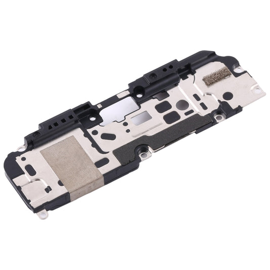 Speaker Ringer Buzzer for Xiaomi Black Shark by buy2fix