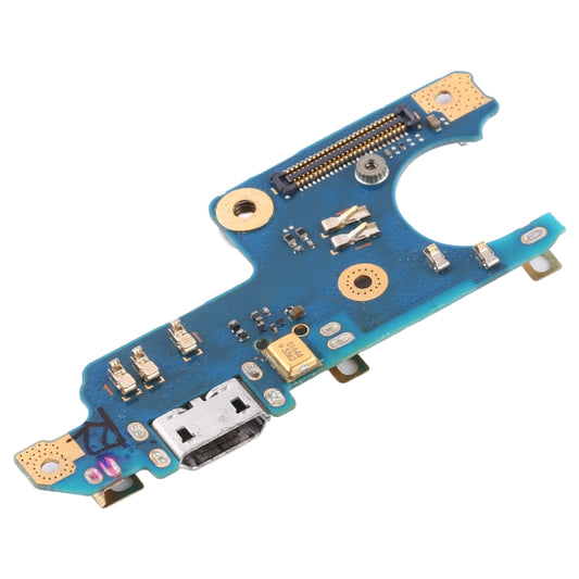 Original Charging Port Board for Nokia 6 / TA-1021 / TA-1033 / TA-1000 / TA-1003 / TA-1025 / TA-1039 by buy2fix