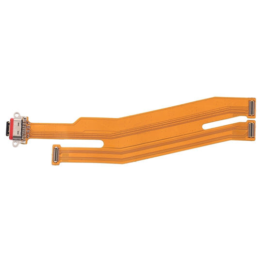 Câble flexible du port de charge pour OPPO K5