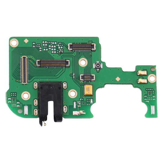 Carte Microphone pour OPPO K5