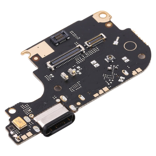 Charging Port Board for Xiaomi Mi 10 Lite 5G by buy2fix