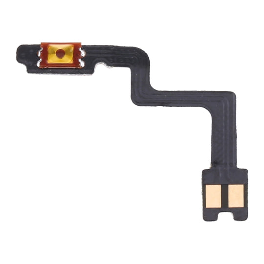 Câble flexible du bouton d'alimentation pour OPPO A31 (2020) CPH2015 / CPH2073 / CPH2081 / CPH2029 / CPH2031