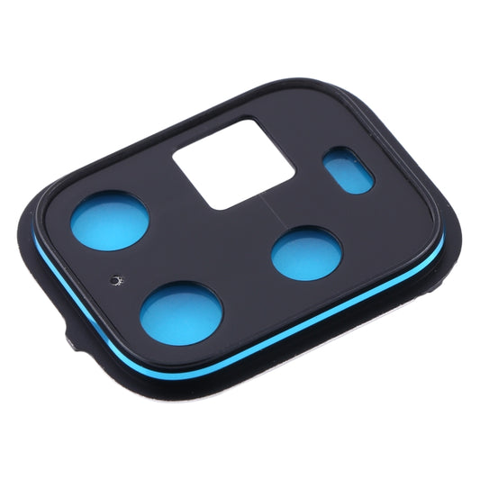 Camera Lens Cover for Xiaomi Redmi 10X Pro 5G / Redmi 10X 5G by buy2fix