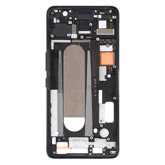 Middle Frame Bezel Plate for Asus ROG Phone ZS600KL by buy2fix