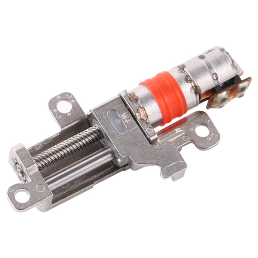 Front Camera Slide Motor for Xiaomi Redmi K30 Pro / Redmi K30 Pro Zoom / Poco F2 Pro by buy2fix