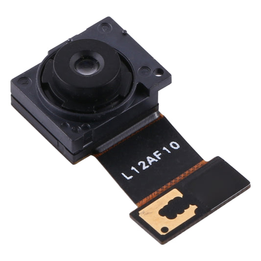 Front Facing Camera for Motorola Moto G7 Plus by buy2fix