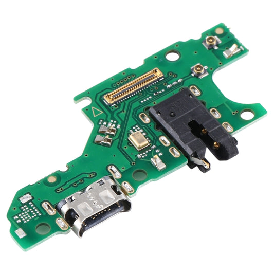 Charging Port Board for Huawei Enjoy 20 5G by buy2fix