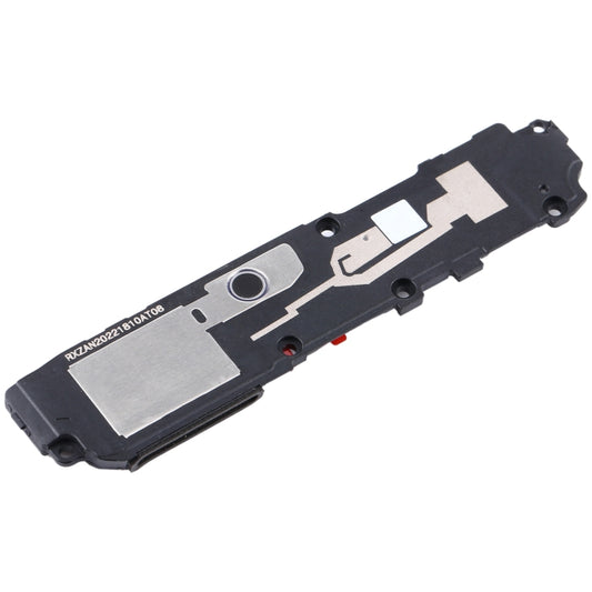 Speaker Ringer Buzzer for Huawei Honor X10 Max 5G by buy2fix