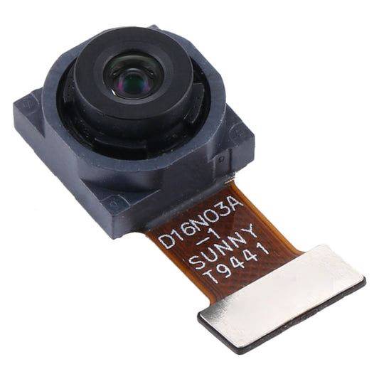 For Huawei Honor 20 Pro / Honor 20 Wide Camera by buy2fix