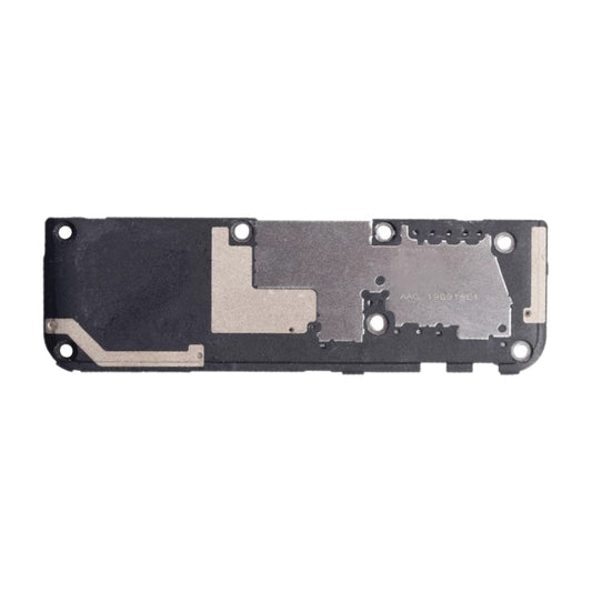For OnePlus 8 Speaker Ringer Buzzer by buy2fix