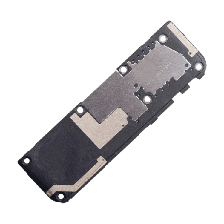 For OnePlus 8 Speaker Ringer Buzzer by buy2fix