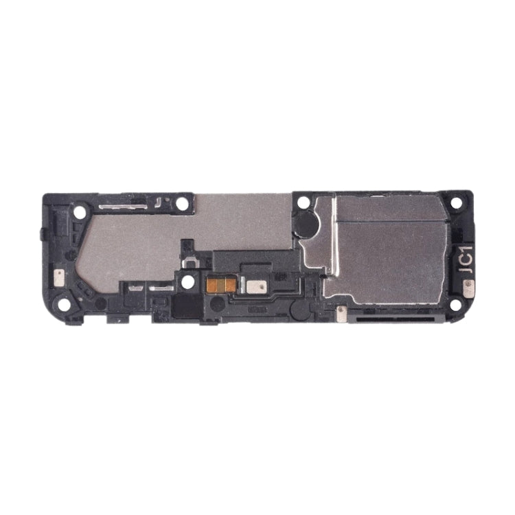 For OnePlus 8 Speaker Ringer Buzzer by buy2fix