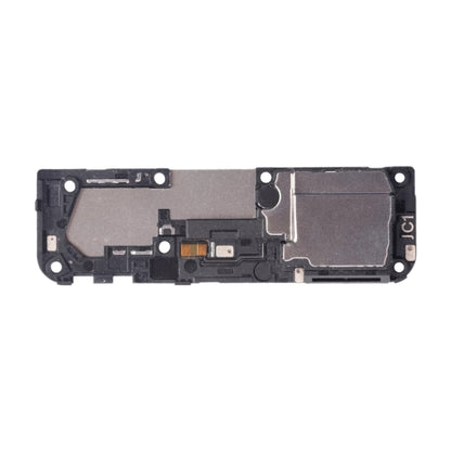 For OnePlus 8 Speaker Ringer Buzzer by buy2fix