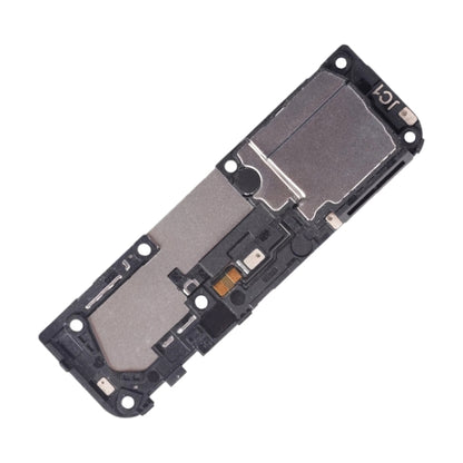 For OnePlus 8 Speaker Ringer Buzzer by buy2fix