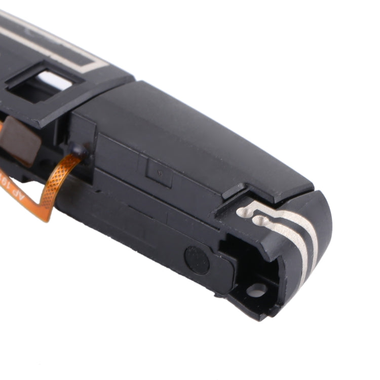 Speaker Ringer Buzzer for Motorola Razr 2019/XT2000-1 by buy2fix