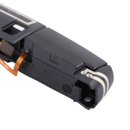 Speaker Ringer Buzzer for Motorola Razr 2019/XT2000-1 by buy2fix