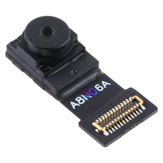 Front Facing Camera for Google Pixel 4a by buy2fix