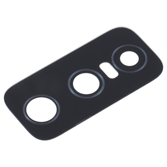 Camera Lens for Asus Zenfone 7 ZS670KS / 7 Pro ZS671KS by buy2fix