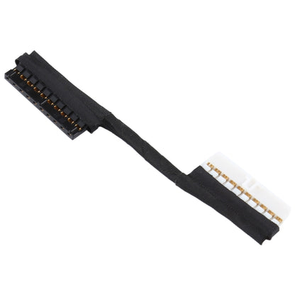 Battery Connector Flex Cable for Dell Inspiron 13 7373 7370 Y5XMN 0Y5XMN - Power Cord by buy2fix | Online Shopping UK | buy2fix