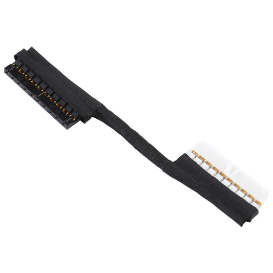Battery Connector Flex Cable for Dell Inspiron 13 7373 7370 Y5XMN 0Y5XMN by buy2fix