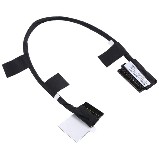 Battery Connector Flex Cable for Dell Latitude 5300 0G0PMP G0PMP by buy2fix