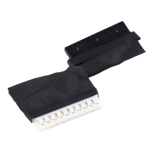 Battery Connector Flex Cable for Dell Inspiron 15 5000 5565 5567 BAL20 DC02002MM00 by buy2fix