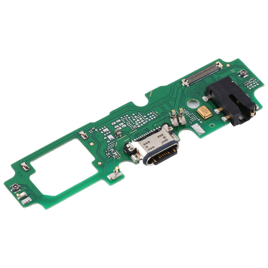 For Vivo iQOO Neo3 5G Charging Port Board by buy2fix