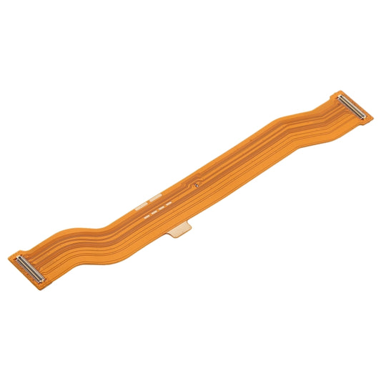 For Vivo iQOO Neo3 5G V1981A Motherboard Flex Cable by buy2fix