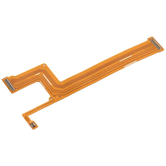 For Vivo iQOO Pro 5G V1916A V1916T LCD Display Flex Cable by buy2fix