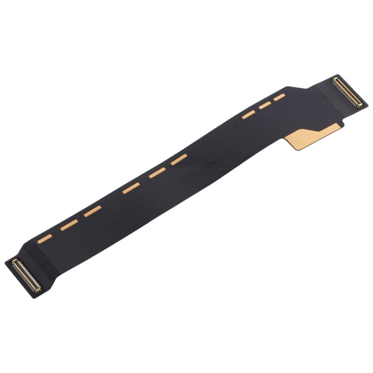 Motherboard Flex Cable for Xiaomi Mi Mix 3 by buy2fix