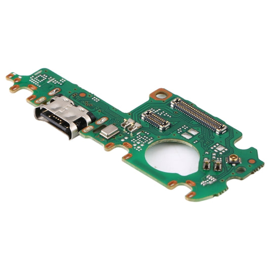 Charging Port Board for Huawei Nova 8 SE by buy2fix