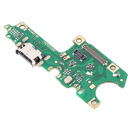 Charging Port Board for Huawei Nova 8 5G by buy2fix