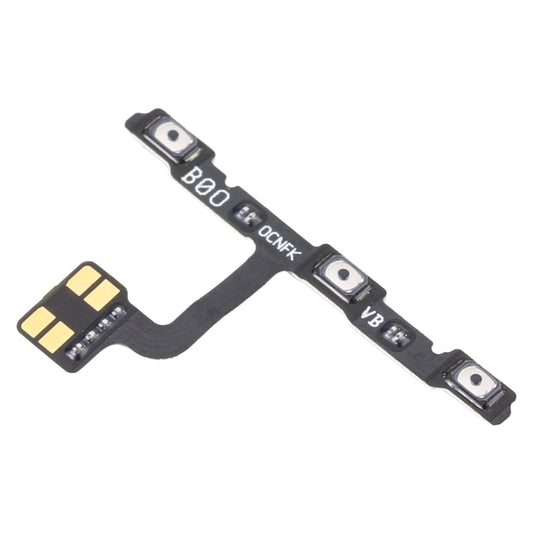 Power Button & Volume Button Flex Cable for Huawei Mate 40 by buy2fix