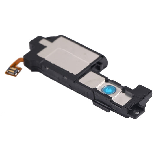 Speaker Ringer Buzzer for Huawei P40 by buy2fix