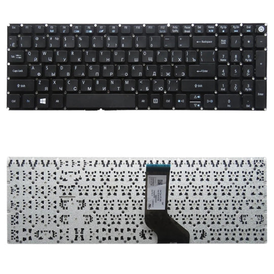 RU Version Tastatur für Acer Aspire E5-573 E5-573T E5-573TG E5-573G E5-722 E15 E5-582P 507H 56AV 507H 54G6 F5-572 V5-591G