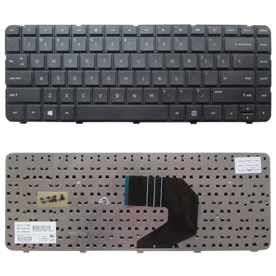 US-Version Tastatur für HP Pavilion G4 G6 G4-1000 431430 436 CQ43 CQ57 G57 Serie 636191-001