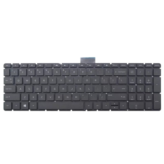 US Version Keyboard for HP 15-AB 15-AB065TX 15-AB010TX AB008TX by buy2fix