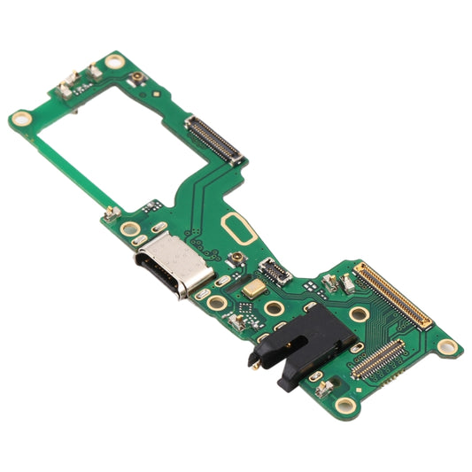 For OPPO Reno4 SE PEAT00 PEAM00 Charging Port Board by buy2fix