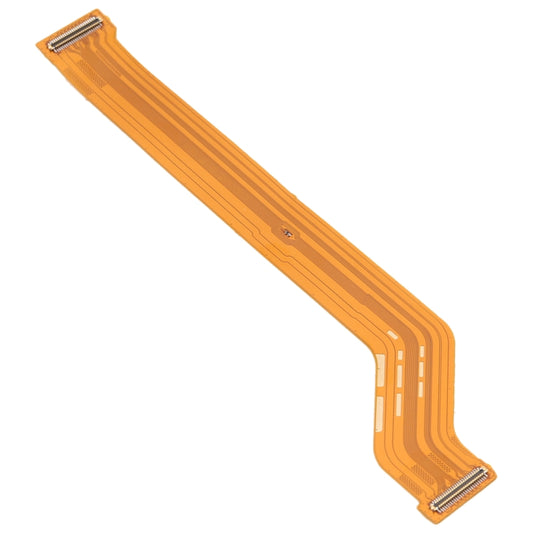 For Vivo Y73s / S7e V2031A Motherboard Flex Cable by buy2fix