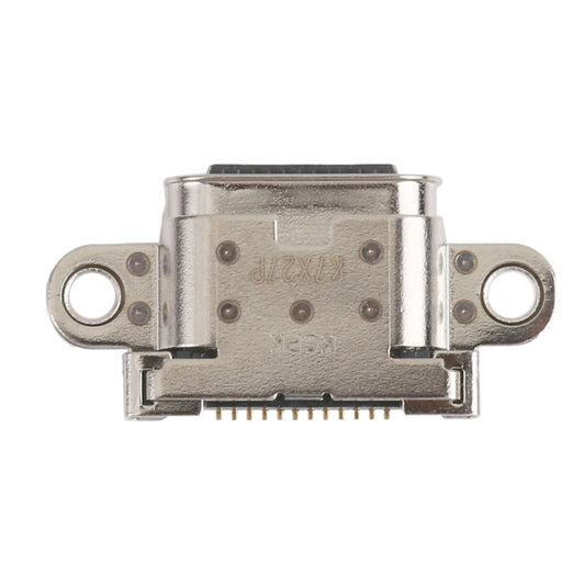 10 PCS Charging Port Connector for LG V35 ThinQ LM-V350 LM-V350N by buy2fix